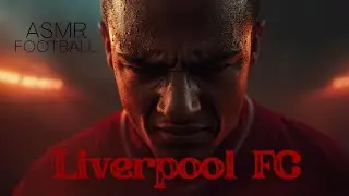 ASMR A Gentle Rant About Liverpool FC [Robertson Transfer] [Disaster Season] [Banter Club]