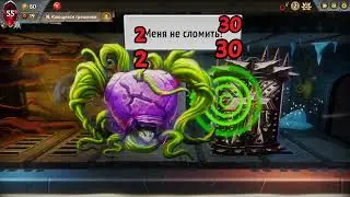 Stalker2 Где скачать 1.6.0 и 1.6.1? Установка patch 1.5.3-1.6.0-1.6.1.