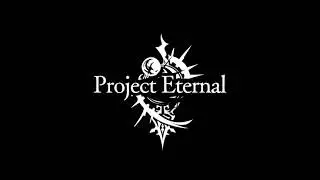 Super large-scale MMORPG 