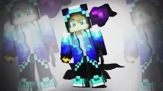 HAGO WALLRENDER GRATIS +NEW RIG+CALIDAD Y MEJORE?