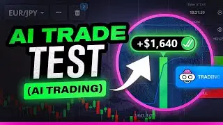 FREE AI ROBOT TEST | HONEST REVIEW OF AI SIGNALS | REAL PERFORMANCE