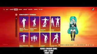 Fortnite Item Shop March 2, 2025 - Replayz's 