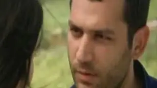 فضل شاكر صدفة _ عاصي وأمير