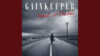 Head Of Steam
