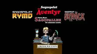 Spelskolan 1: Tärningskast