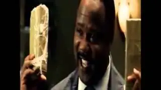 sheeeit