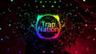 Музыка NOAX & Calli Boom - Focused