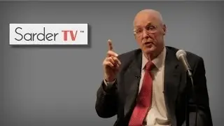 Q&A Part I - AIG Bonus Payment Controversy  by Henry Paulson, former CEO of Goldman Sachs