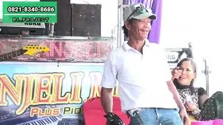 OT ANJELI MUSIK . TELUK KEMANG PARIT RT PAK AZIZ
