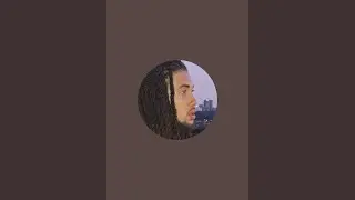 IzZzy Ka$h is live!