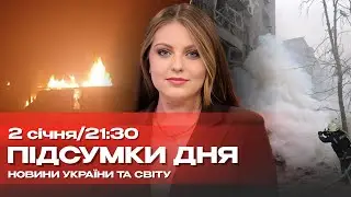 БУДАНОВ &ndash; КЕРІВНИК ОФІСУ ПРЕЗИДЕНТА / ВБИВСТВО ЗАРАДИ ГРОШЕЙ / ЗВИНУВАЧЕННЯ ВІД РФ