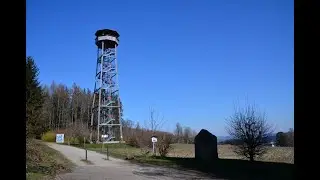 Ostweg Etappe 5: von Freudenstadt nach Alpirsbach