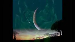 SPACEDEVIL