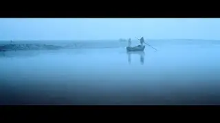 Two Shores &mdash; Два берега (with Eng, Fin, Swe subtitles)