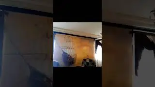 ручная работа