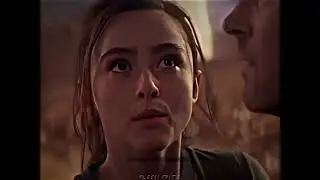 CASSIE LANG EDIT - HABIBI ❤️ | ANT MAN AND THE WASP QUNTAMANIA |  Ant Man Edit Status |