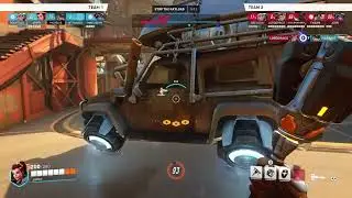 OW 2- GP Part 175 (Help)