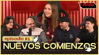 &iexcl;El Podcast M&aacute;s LOCO de MediaMarkt Est&aacute; Aqu&iacute;! YO NO SOY BOOMER