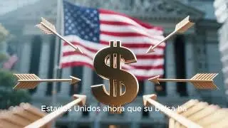 La Correcci&oacute;n Se Agota y Emergen Se&ntilde;ales de Suelo T&eacute;cnico - 18 de diciembre de 2025 - NEWSLETTER