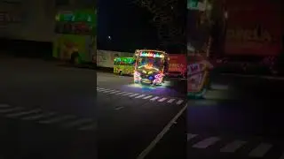 velliyangiri and sps travels mass entry whatsapp status bus entry status bus college entry