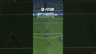 #FC26#FC26Gameplay#FC26UltimateTeam#FC26CareerMode#FC26Clip#FC26Highlights#FC26Community#FC26Romania
