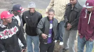 J-DICE (Rollin)