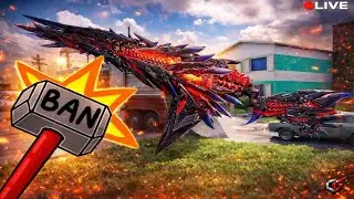 🔴LIVE Rank Grind and CDM Updates! Road to 5k Subs | Crusher Gaming #callofduty