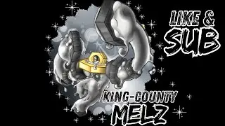 MDA Draft Analysis!!! Starting my own gen 7 draft league should be a lot of fun!!!!