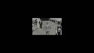 Smackdown Pain