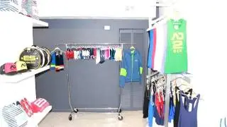 900,Miami Beach,FL 33139 Business Opportunity For Sale