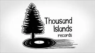 Thousand Islands Records Welcomes Record Thieves!
