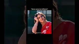 She is too copy of her mom!! 😭❤️#amritasingh #saraalikhan #bollywood #saifalikhan