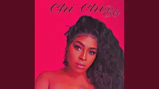 The Chi-mix
