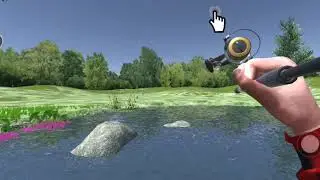 SVID 20200926 204127 1