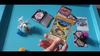 nanogan explained