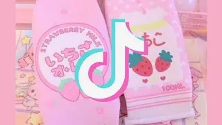 ¡TIK TOK KAWAII GAMER GIRLS - 2020!