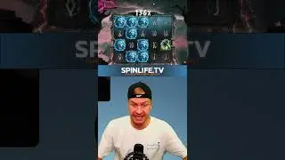 Множитель был огромным и принес колоссальные деньги!!! #шорты