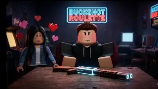 5 Crazy Things That Happened During My First Roblox Live Stream