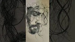 #reflexao #motivacional #esperanca #motivational #god #deusnocontrole #fe