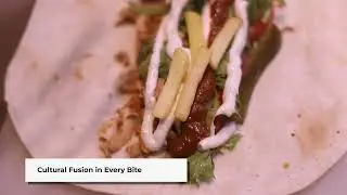 San Diego's Best Burritos  A Culinary Tour