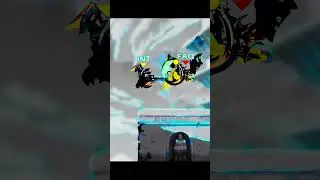 2v2 black hole combo clip #brawlhalla #edit #brawlhallahighlights #bh #scythe #brawlhalla #bh