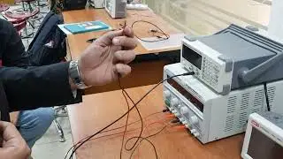Difference Amplifier based on OP-AMP (Arabic Explanation)