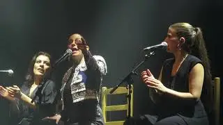 María Peláe 
