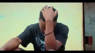 Mr Wagner - Amuaka Official Beli Maker 2025