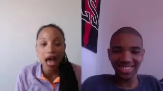 From Homeless Mom To Millionaire Mompreneur