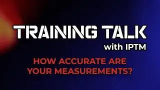 Are You Measuring Intersections Correctly? Crash Reconstruction Tips You Should Know