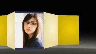 Eye Floaters No More Review - cure eye floaters EXCLUSIVE video