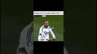 He switch in  his prime mode🥶🥶#football #amazing #goals