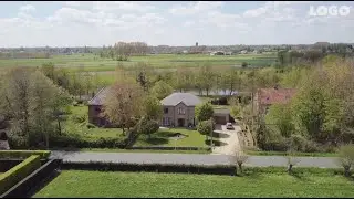 Erpe-Mere