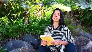 The Power of Prayer, EP25 Ayurvedic Lifestyle Tips with Lala Naidu